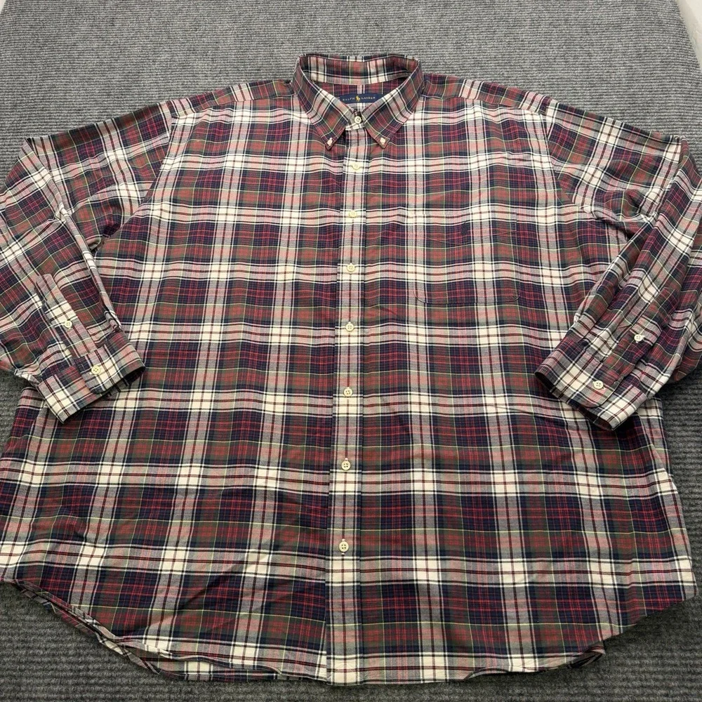 Polo Ralph Lauren polo ralph